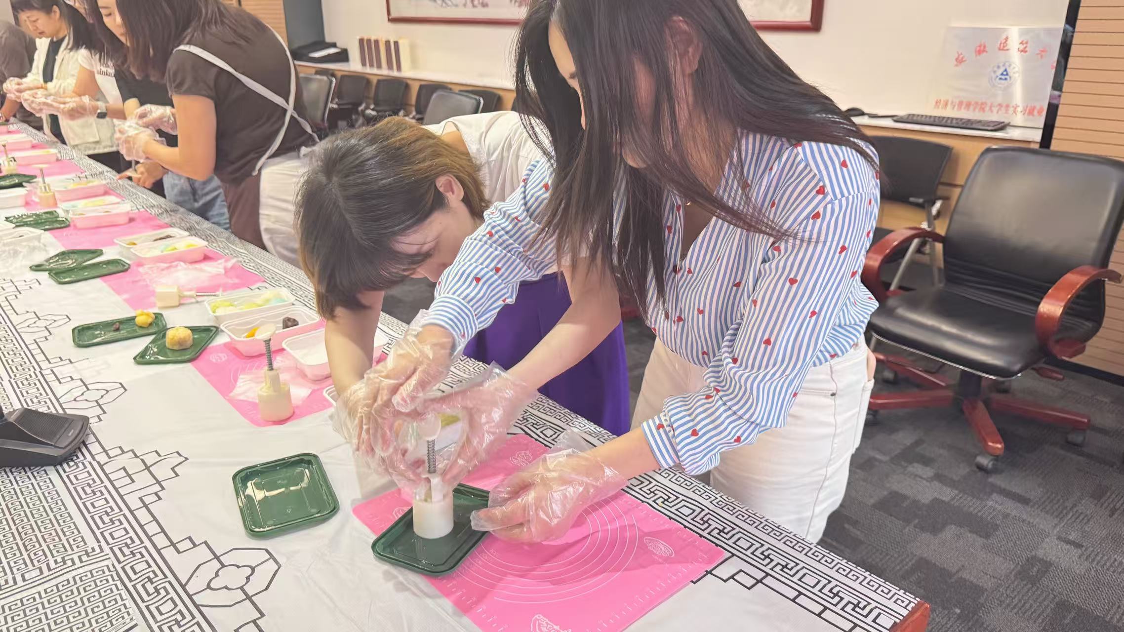 1759215009114953.jpg 1759215009114953.jpg