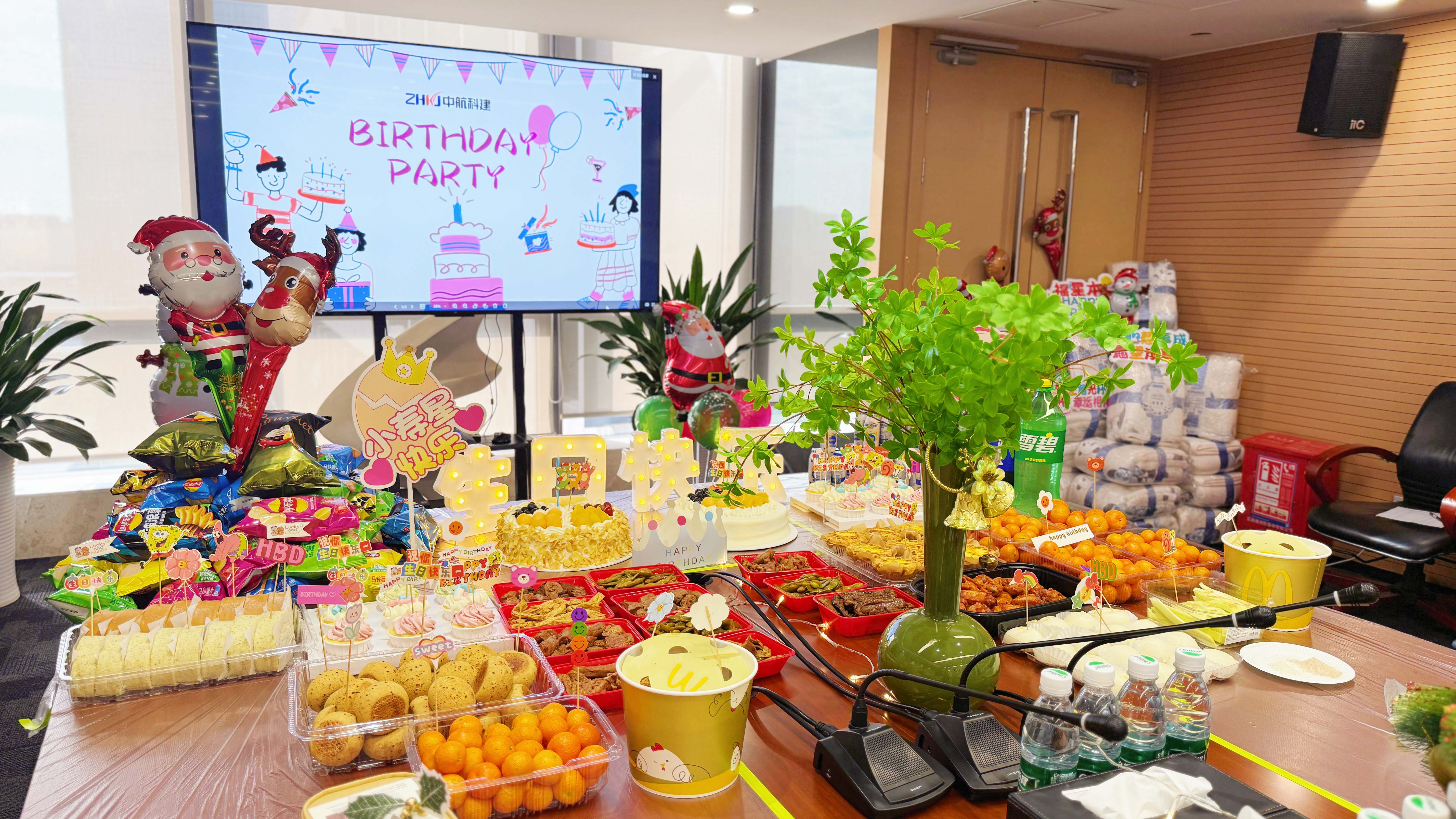 1766720301256645.jpg 1766720301256645.jpg