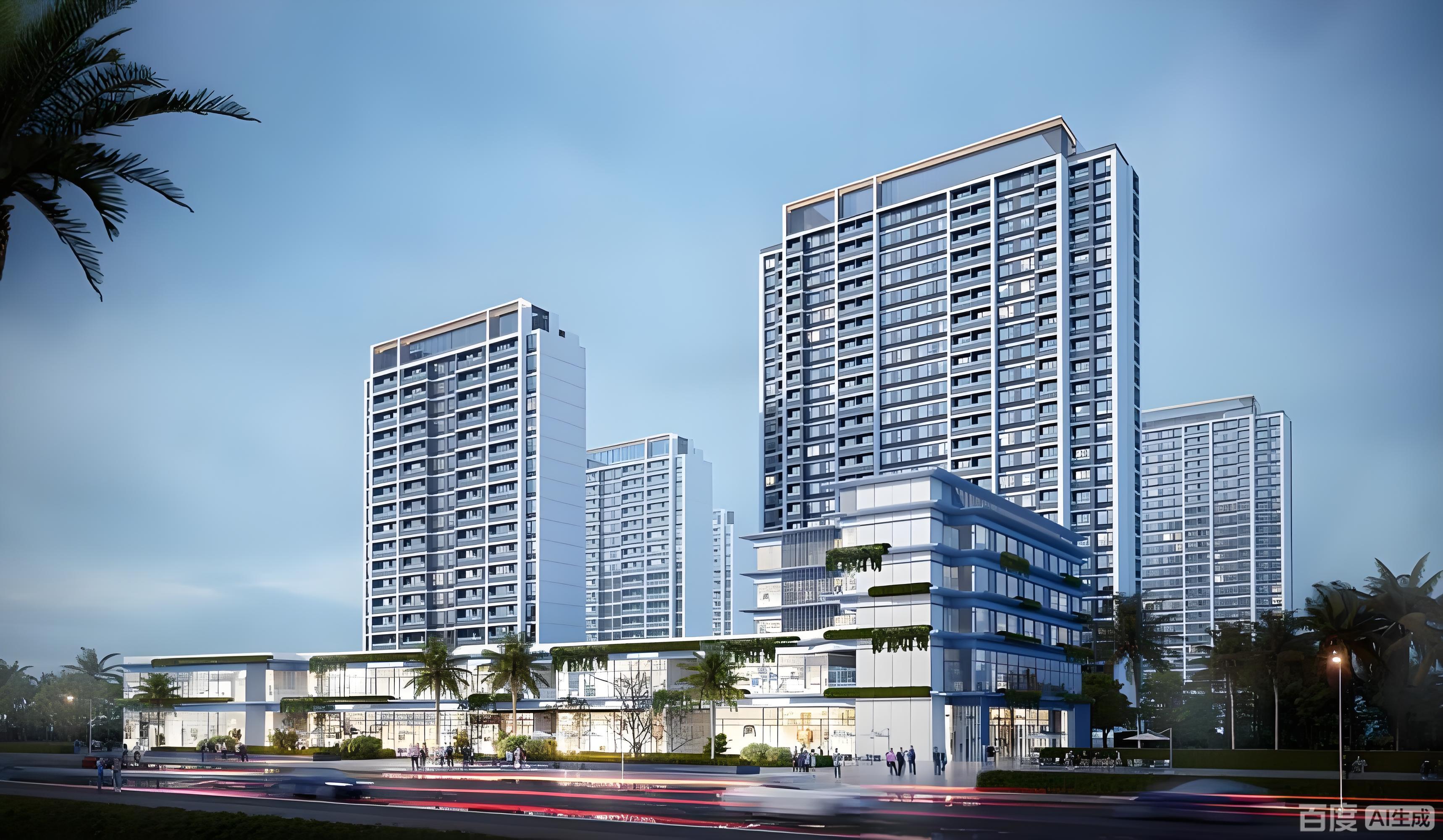 1767861587376367.png 1767861587376367.png